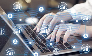 杭州軟件測試教的好的是哪家?