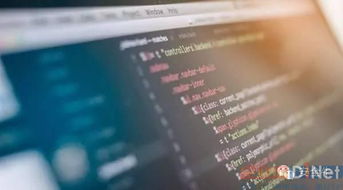 安全軟件開發的三大錯誤