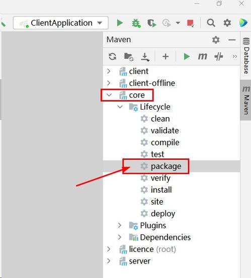 軟件產(chǎn)品許可證書 licence 全流程研發(fā) 使用非對稱加密技術(shù),既安全又簡單