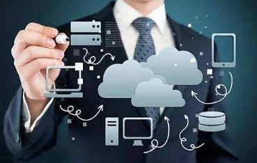 軟件開發外包有哪些好處