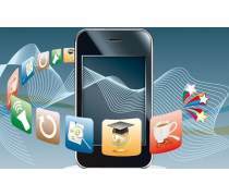 南平支付軟件開發產品信息