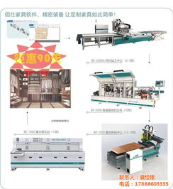 開(kāi)料機(jī)哪個(gè)牌子好 衣柜下料機(jī)哪個(gè)牌子好 衣柜開(kāi)料機(jī)