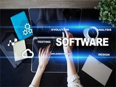 黔西南軟件開(kāi)發(fā)