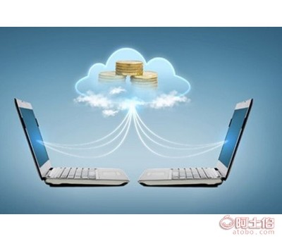 【簡(jiǎn)單操作,高效武漢軟件開(kāi)發(fā)定制產(chǎn)品