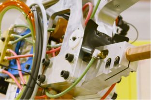 智慧工廠(chǎng) 系統(tǒng)集成領(lǐng)域的未來(lái)方向