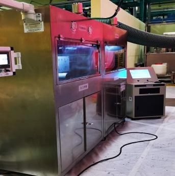 目測要火！中廣核青年集體掀起軟件開發新浪潮